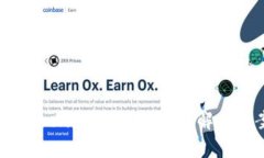 为什么你的imToken总是闪退？探寻解决方案与背后