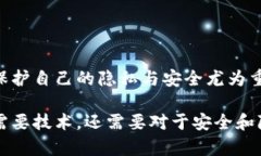 如何轻松重置IM Ken钱包，让你的资产安全无忧I