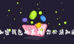 揭开区块链加密钱包的真相：你必须知道的骗局