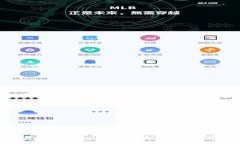 如何识别和使用imToken钱包中的二维码格式？