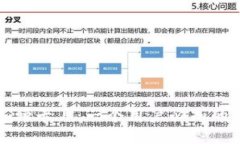 ImToken钱包中的各种卡片：一个用户必知的使用技