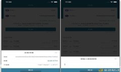 如何轻松将imToken币提取至欧易：新手小白也能快