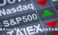 揭开Copay钱包的真相：这是一个正规平台吗？