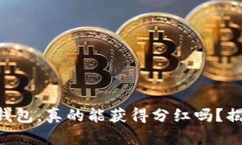 虚拟币放在TP钱包，真的能获得分红吗？揭秘背后的真相！