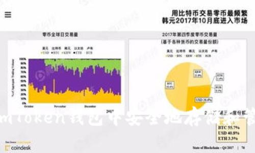 如何在imToken钱包中安全地存储和管理XRP？