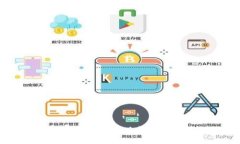 区块链钱包如何快速转变为现金？你的资产不再