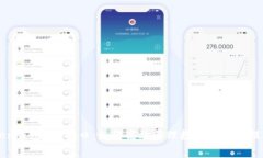 揭秘imToken钱包API接口：如何高效管理数字资产与