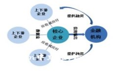 轻松掌握：如何在imToken中充值，让你轻松畅游数