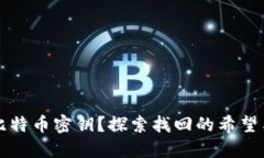 丢失比特币密钥？探索找回的希望与途径
