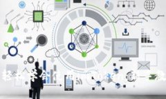 如何在优酷上轻松学会使用imToken：新手教程与技