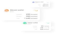 揭秘虚拟币支付通道源码：让你的交易更安全、