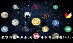 探索数字钱包的未来：为什么中国用户选择Imto