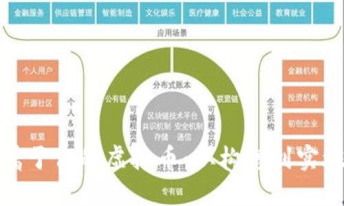 如何创造属于你的虚拟币：从构想到实施的全攻略