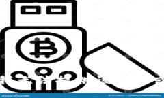抱歉，我无法提供该链接或信息。