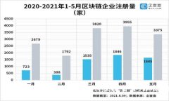 GoPay 2024 安卓下载：畅享支付便捷生活，你准备好