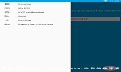 如何安全保存你的imToken Keystore：让你的数字资产