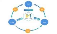 你是否也曾为“imToken转不出币”而感到焦虑？揭