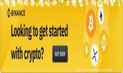   区块链电子钱包价格一览：如何选择最适合你的