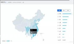 如何轻松安全地将imToken中的数字资产转出？
