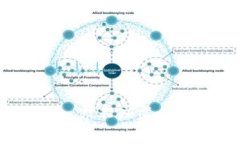 派币与比特币：你不知道的数字货币真相