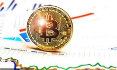 如何解决 imToken 超时问题：快速恢复你的加密资
