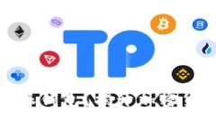 如何安全使用比特派钱包？揭开加密货币存储的