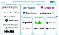 解密imToken：通关答案揭秘，让你在数字钱包世界