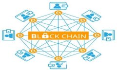 轻松注册加密货币钱包：一步步教你实现数字资