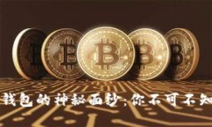 揭开数字货币钱包的神秘面纱：你不可不知的价
