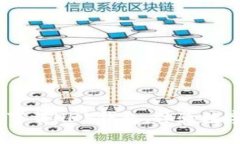 轻松拥有：如何安全下载HH5钱包，体验数字资产