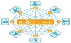 ImToken钱包成立于2016年。它是一款专注于数字资产