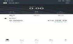 imToken身份钱包是啥原理？了解背后的技术与安全