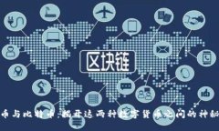 : PI币与比特币：揭开这两种数字货币之间的神秘