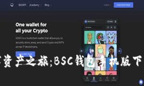 轻松开启数字资产之旅：BSC钱包手机版下载安装全攻略