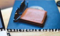 区块链钱包私钥与支付密码的区别：揭秘安全背