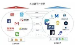 如何快速查找 IM 钱包地址？开启你的数字资产之