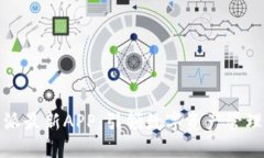 探索比特派最新APP：引领数字资产管理的新潮流
