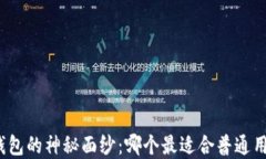 揭开加密钱包的神秘面纱：哪个最适合普通用户