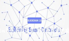 如何轻松导出im钱包的助记词：保障数字资产安全
