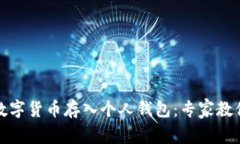 如何安全地把数字货币存入个人钱包：专家教你