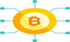 区块链钱包发展历程：探索数字货币背后的那份