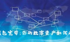 解密IM钱包宽带：你的数字资产如何无缝管理？