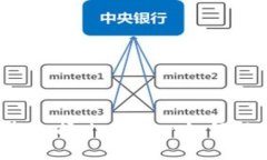 狗狗币交易新选择：imToken如何助你轻松入场？