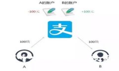 探索 imToken 代币发行的未来：投资机会与市场趋