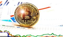 意外失窃：我如何在IM冷钱包中失去USDT？