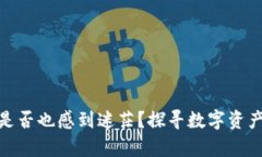 在矿机与鱼池之间，您是否也感到迷茫？探寻数