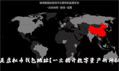 什么是虚拟币钱包地址？一文揭开数字资产的神