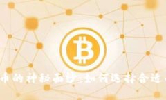 揭开数字货币的神秘面纱：如何选择合适的加密