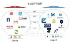 五行币：探索全球通用数字货币的新未来！