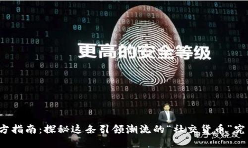 狗狗币官方指南：探秘这条引领潮流的“社交货币”究竟是什么？